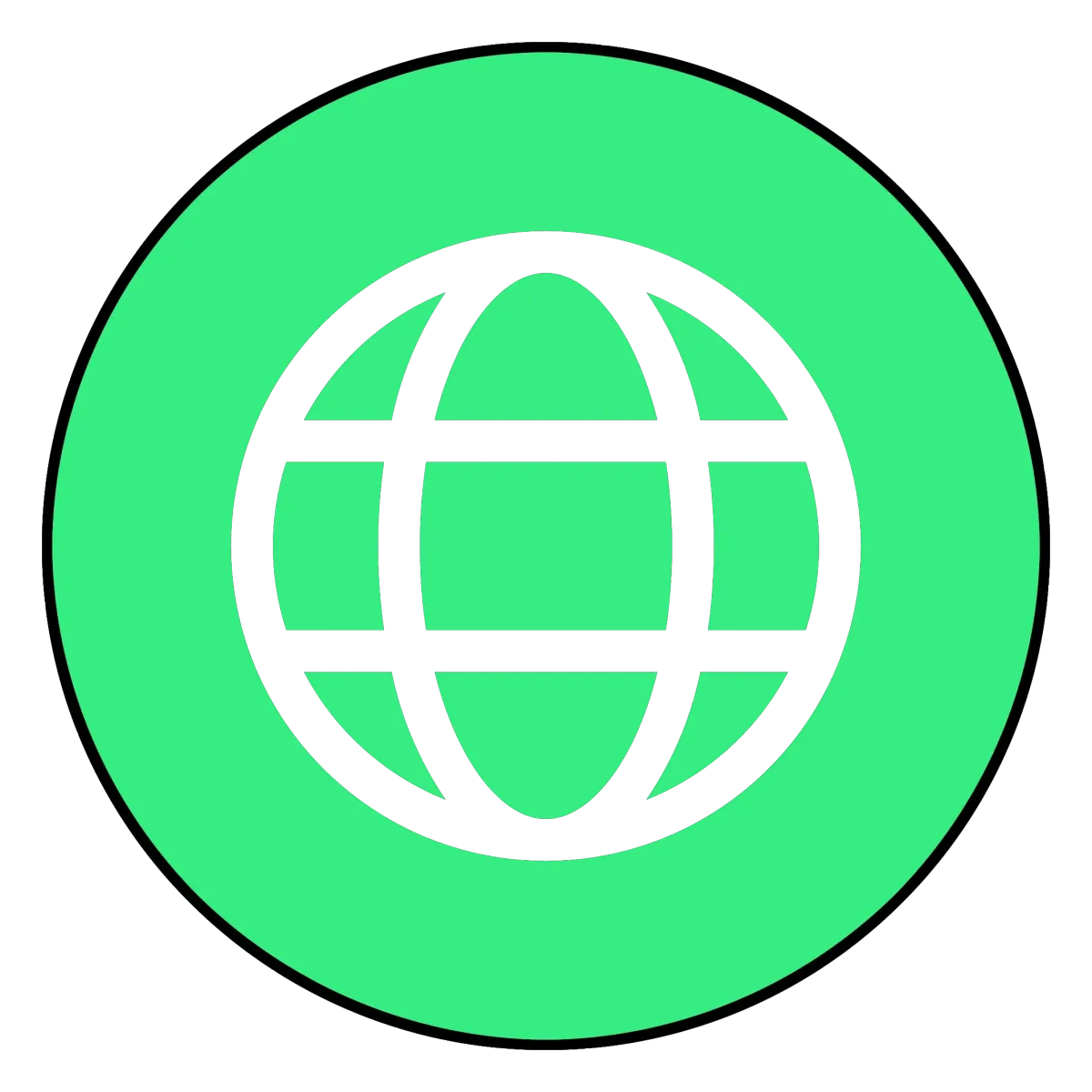 Risegenie LLC website: www.risegenie.com