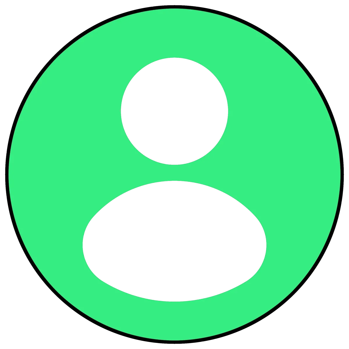 Download contact card of Chandan Mitra from RiseGenie LC