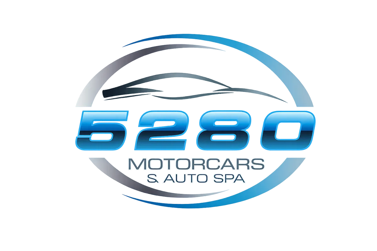 Brand Logo