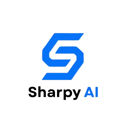 Sharpy AI