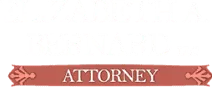 Elizabeth A. Bernard