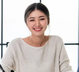 女性起業家
