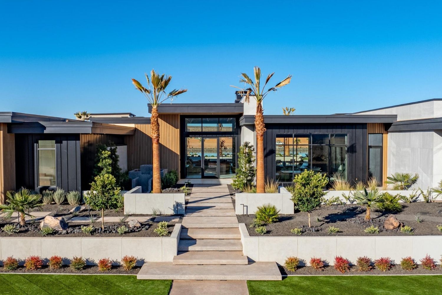 How to Sell a Luxury Home Faster in St. George Without Undervaluing It