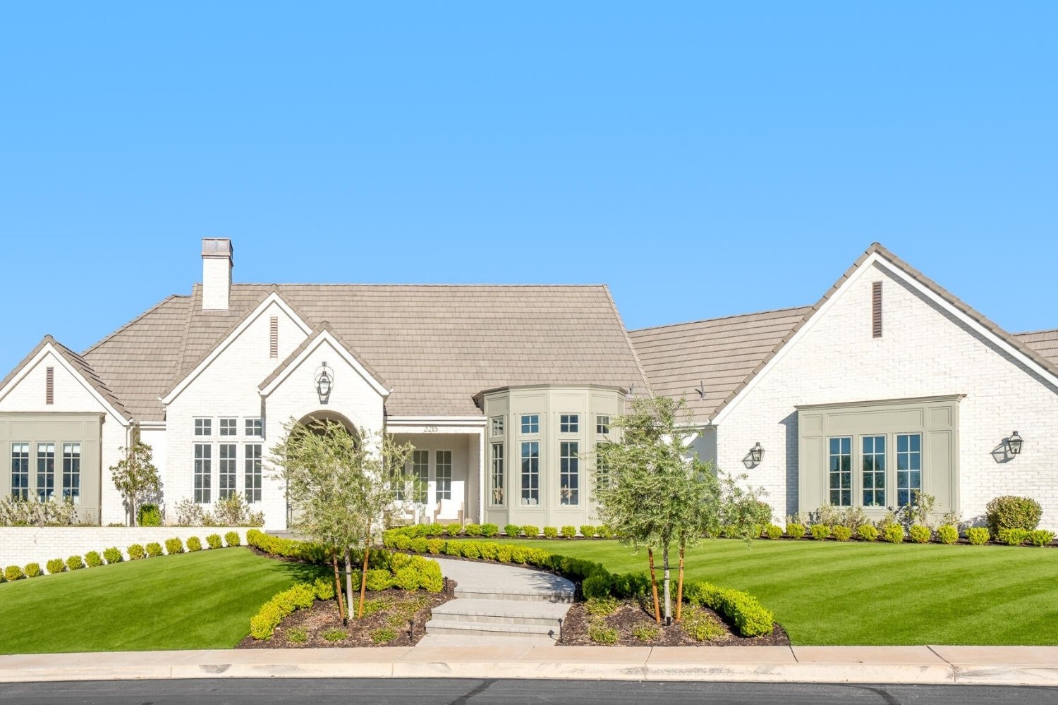 Luxury Home Appraisals in St. George: What Sellers Need to Know