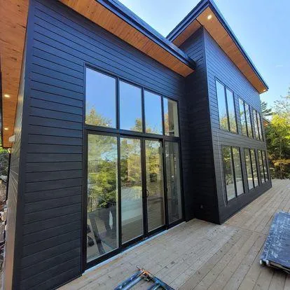 roofing, Muskoka ON