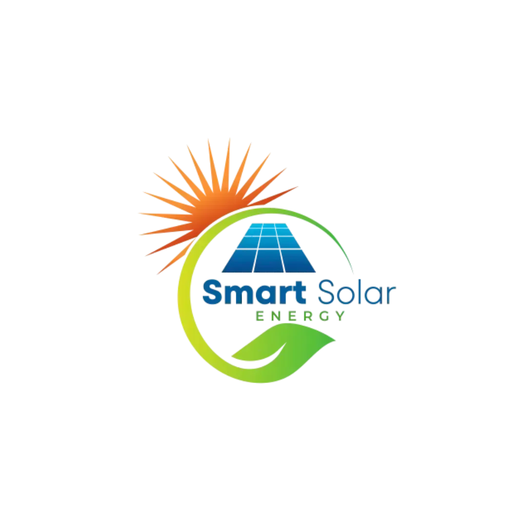 Sola energy