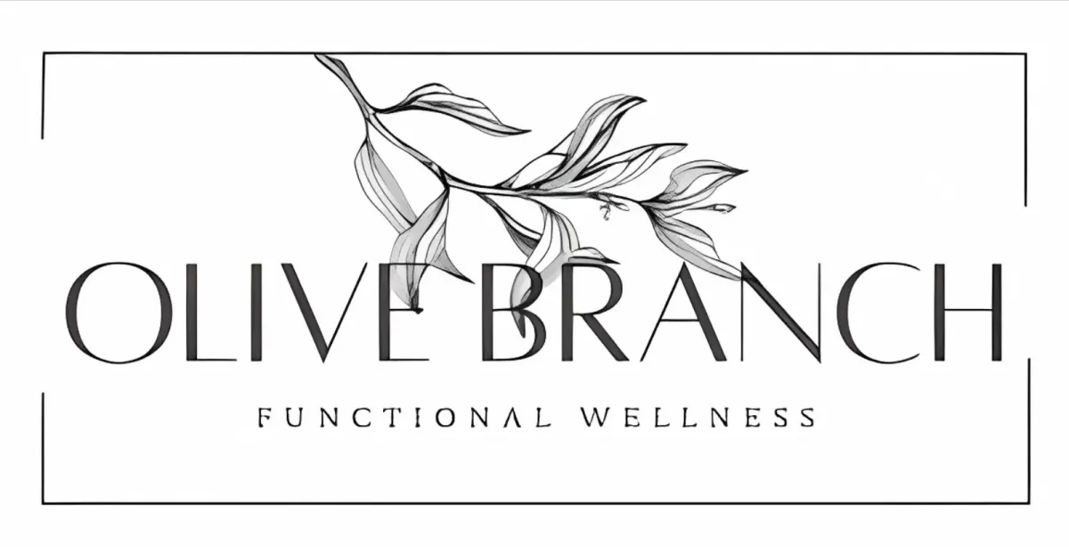Olive Branch Functional Wellness