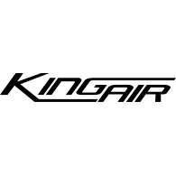 logo for KingAir