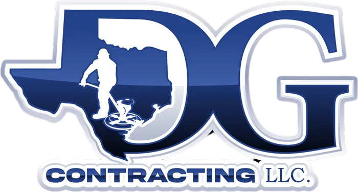 Concrete Contractor in Ventura County CA