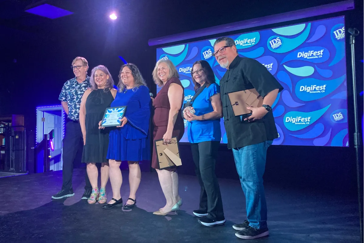 𝑫𝙞𝒈𝙞𝑭𝙚𝒔𝙩® 2026 Preview: Themes, New Additions and What We Are Most Excited About