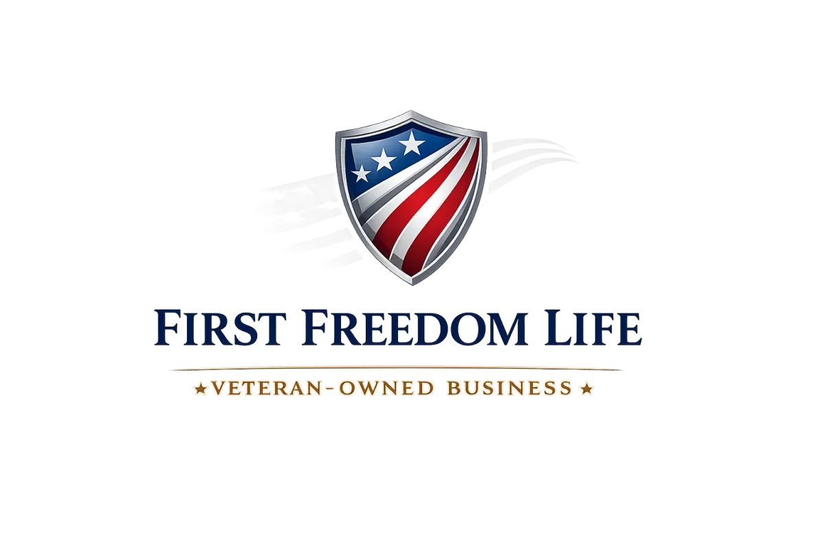 orange hair Lego toy looking at red beetle car