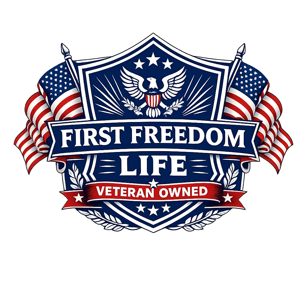 orange hair Lego toy looking at red beetle car