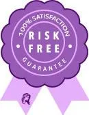 Femissy Satisfaction Guarantee