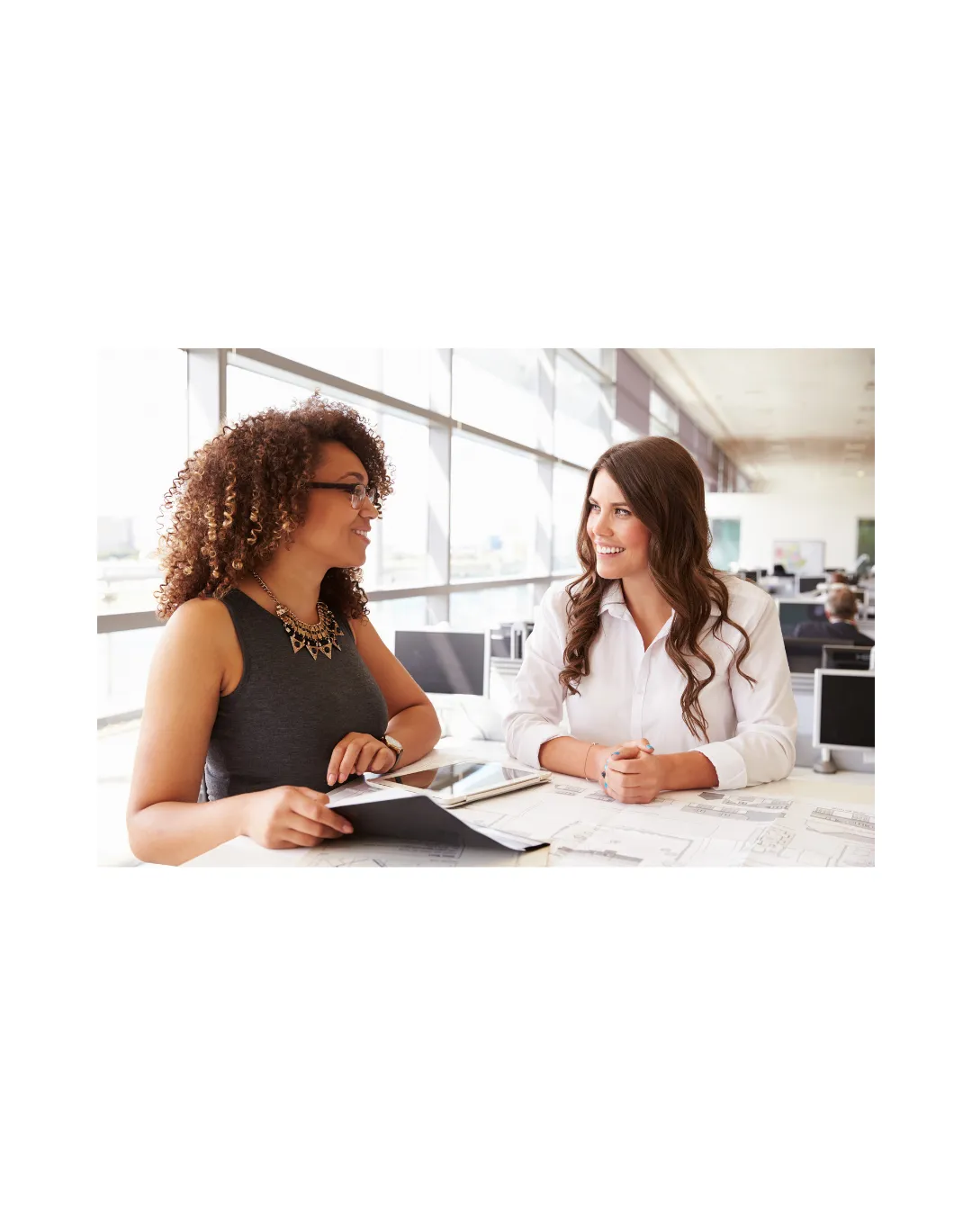 At vende fra "hvad er galt med mig?" til "hvad er sket med mig?" et lille skridt ad gangen...