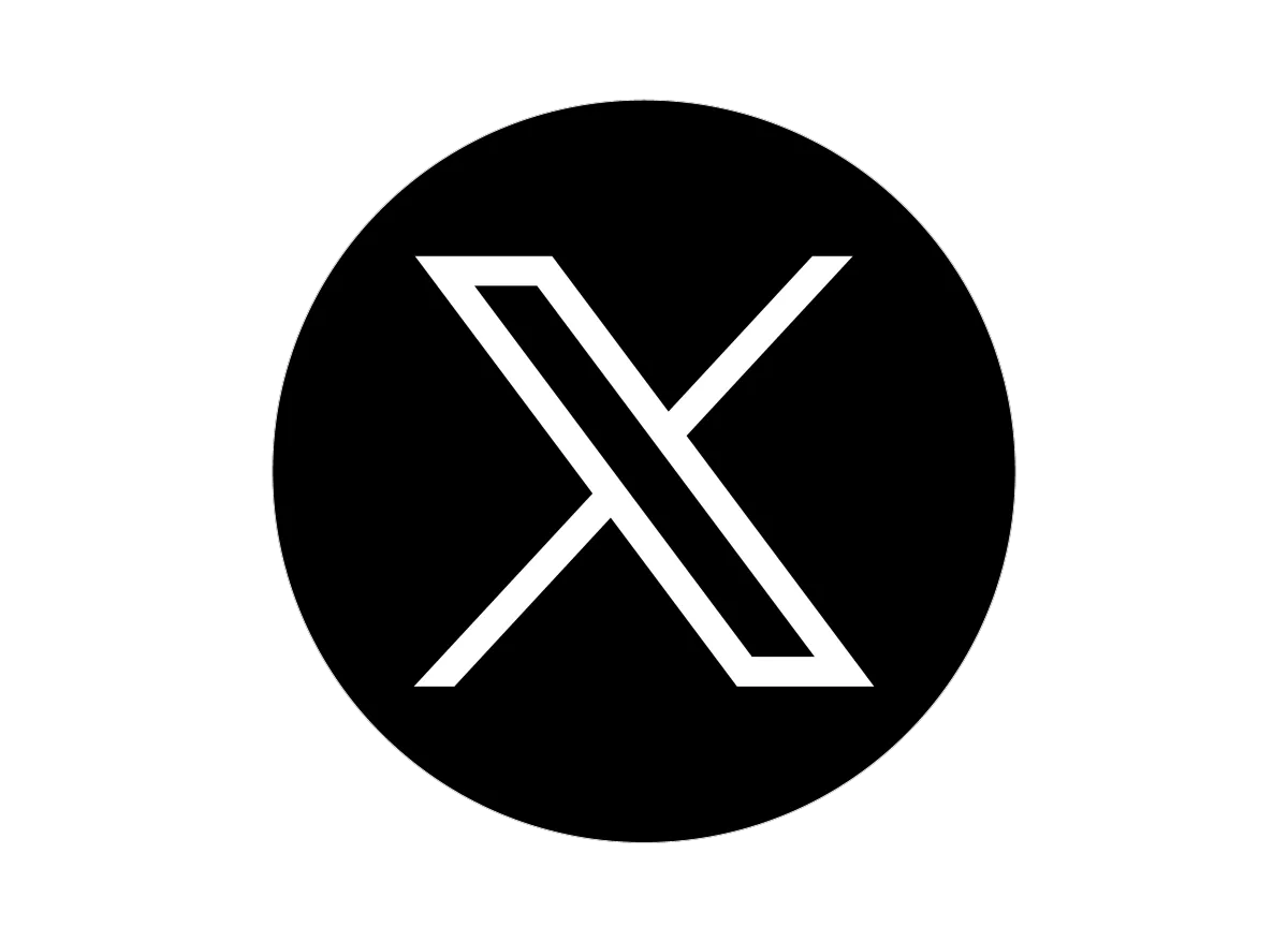 realwfox