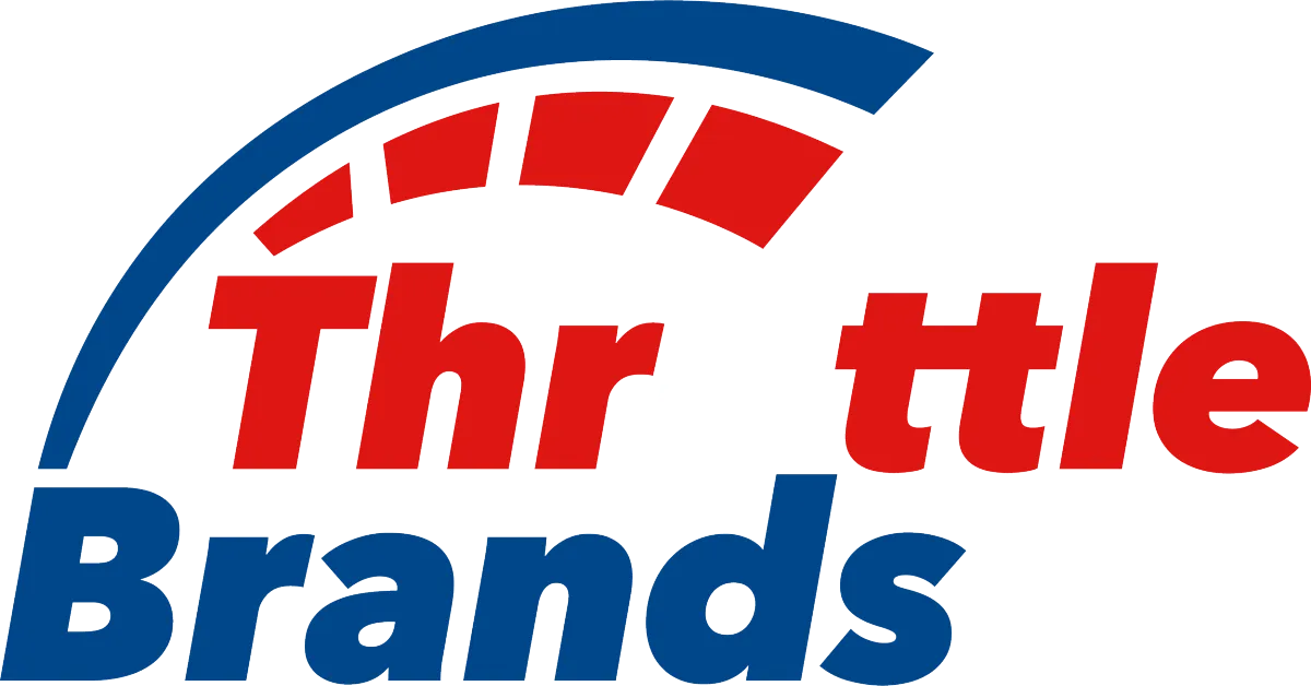 Brand Logo