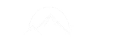 Zenith Funnels Hub Logo