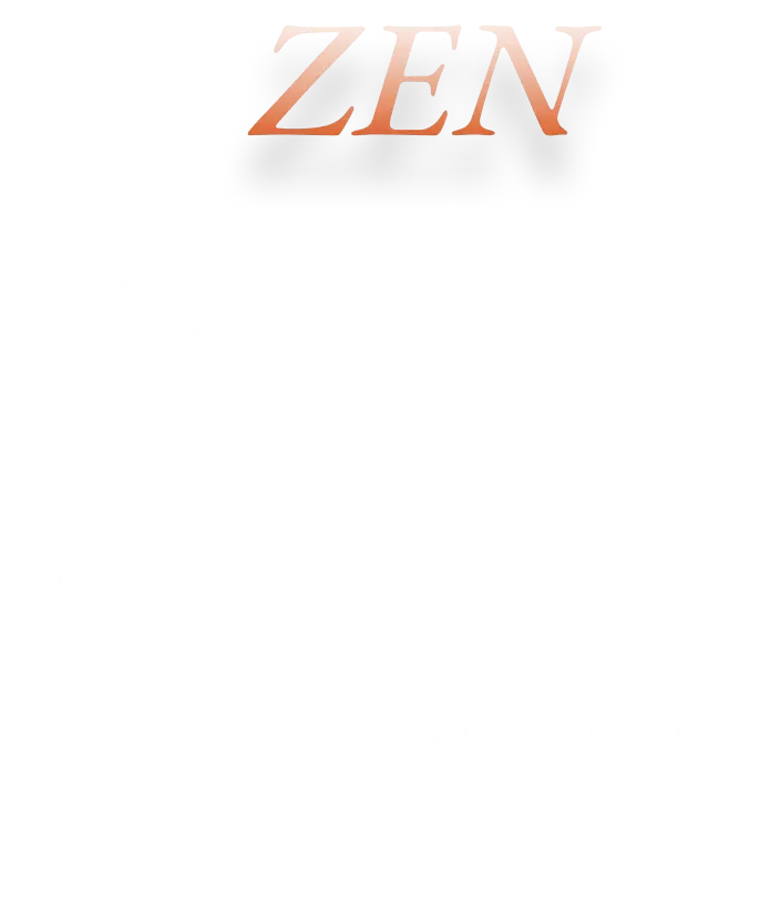 Hi, I'm Zen. With over 10 years in design and 7 in digital marketing, I’m Zen Collins — founder and funnel strategist at Zenith Funnels Hub. I help coaches, real estate investors, and service providers build premium, strategy-first funnels that not only look great but convert visitors into qualified leads and paying clients. Before funnels, I worked as an executive VA, content creator, and visual designer — roles that shaped my ability to blend storytelling with marketing strategy. Now, I turn offers into scalable, automated sales systems that drive real growth.