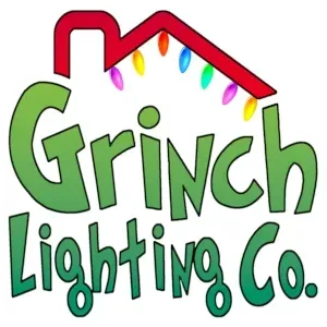 Grinch Lighting Co.