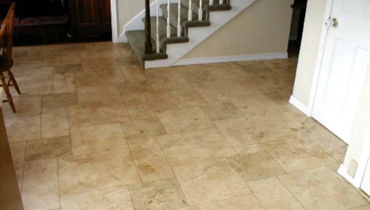 Beautiful driveways, patios, garages, and pool decks