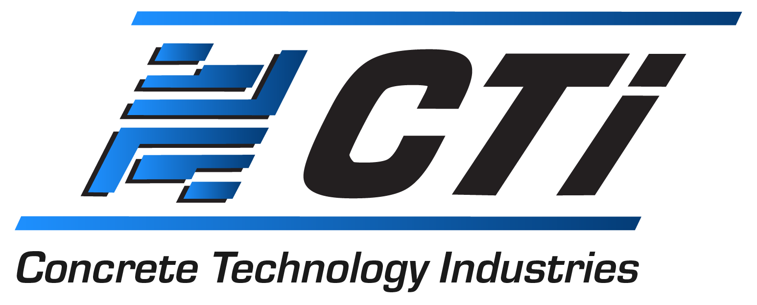 Concrete Technology Industry