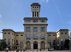 DEFISK - Courtier en Assurance - Montreuil 93100