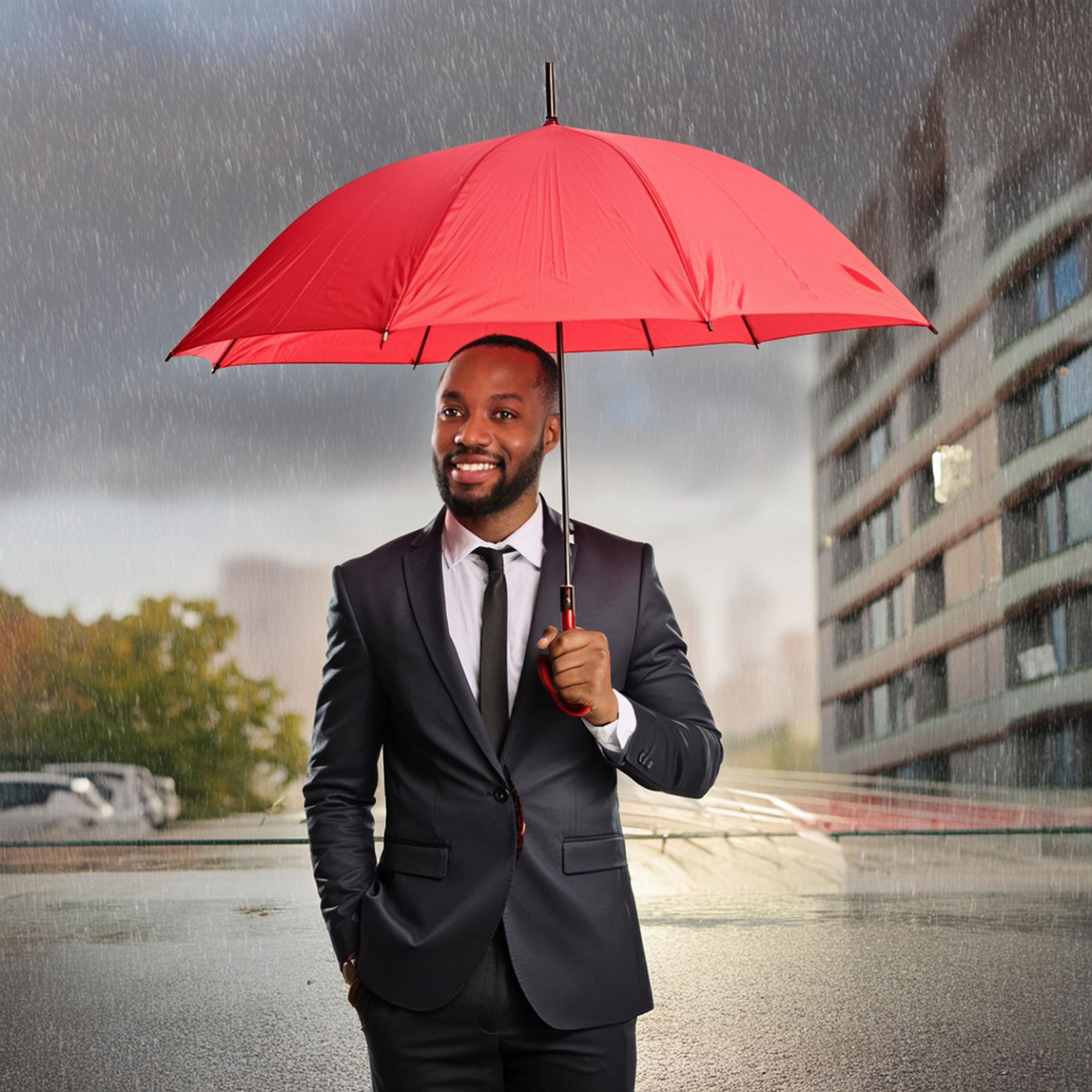 Assurance décennale