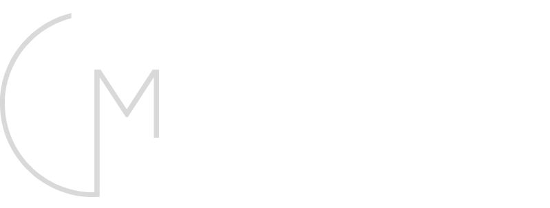 Sinding Miami Logo