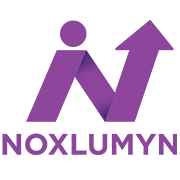 Noxlumyn Logo