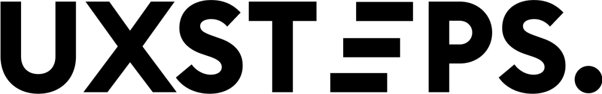 LLCGATE