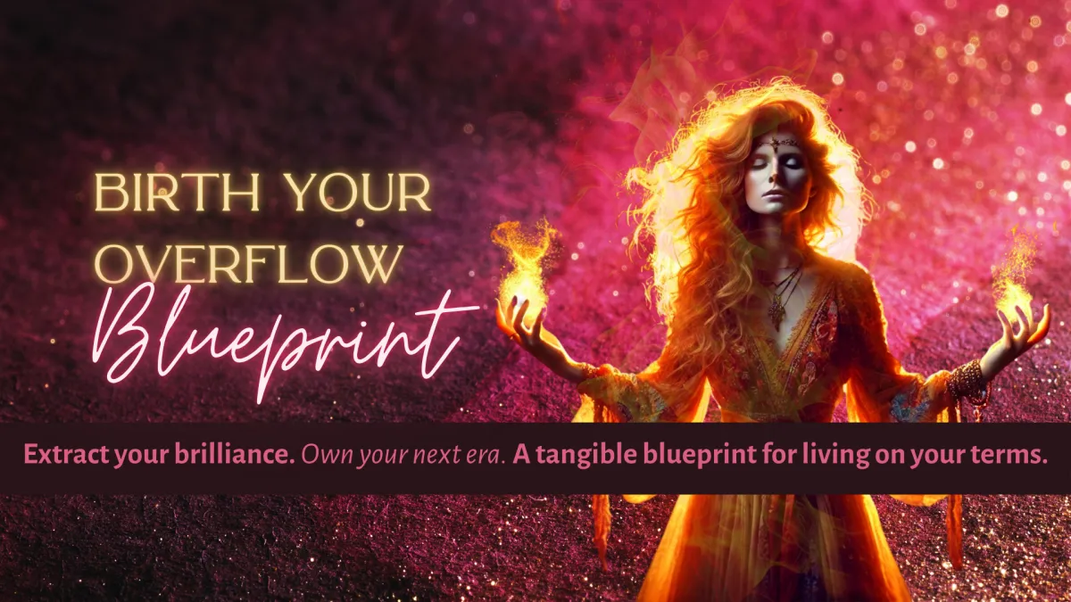 Pleasure and Intimacy Coach