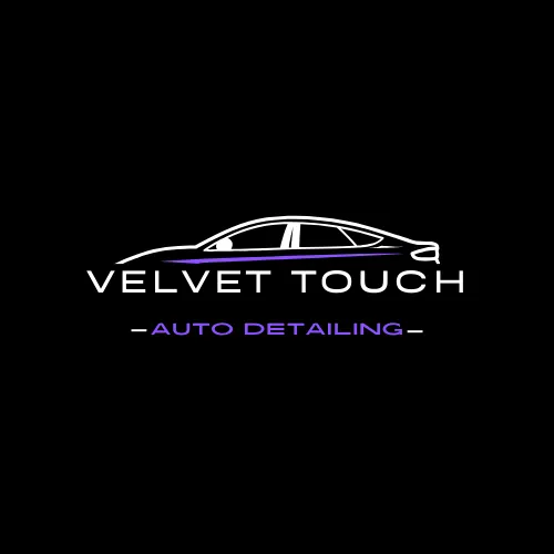 Velvet Touch Auto Detailing