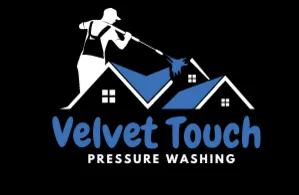 Velvet Touch Auto Detailing