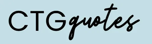 Affiliate content creators