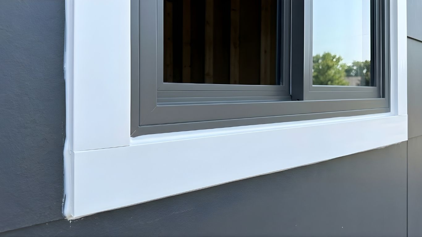 Sliding Window