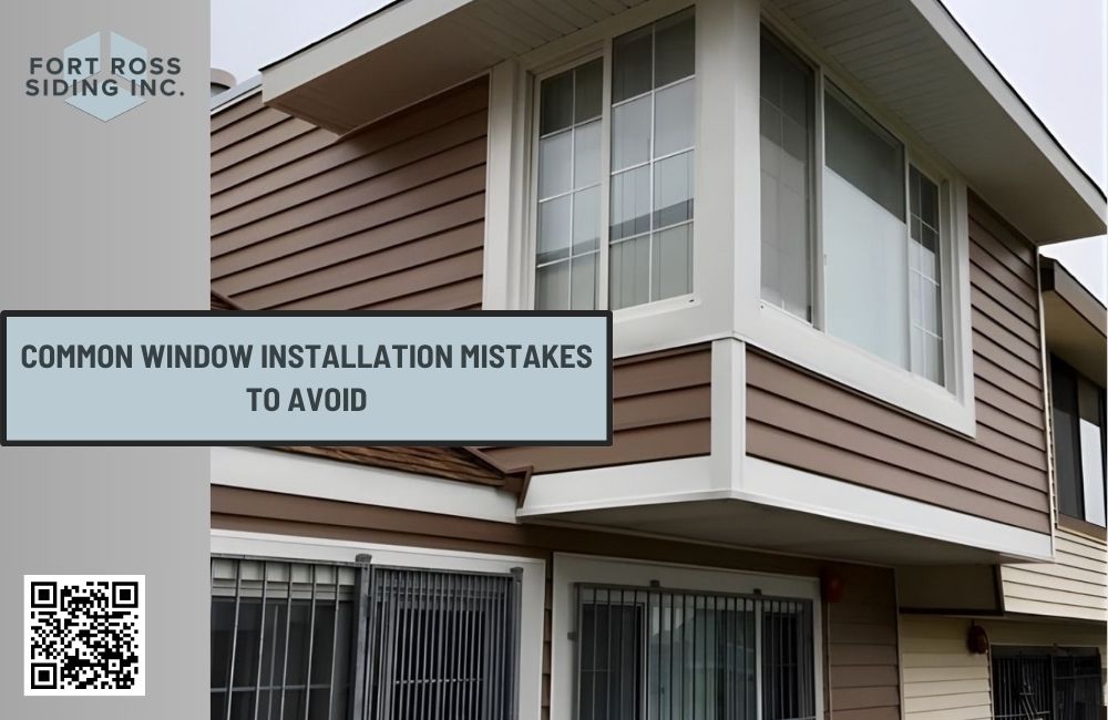 window installation siding installation window replacement siding replacement siding installer near me