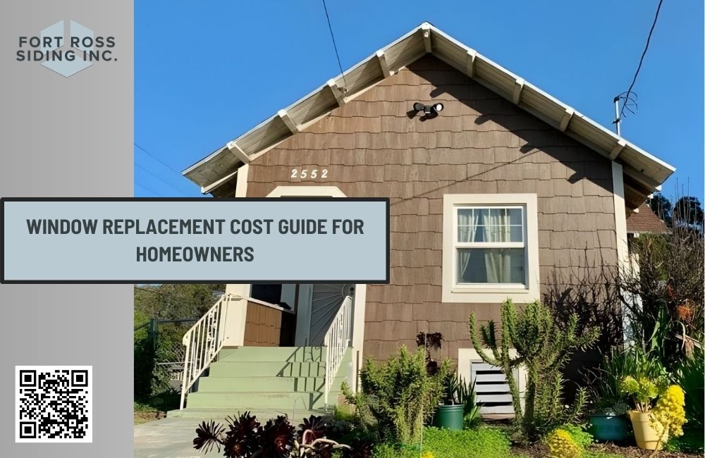 window installation siding installation window replacement siding replacement siding installer near me