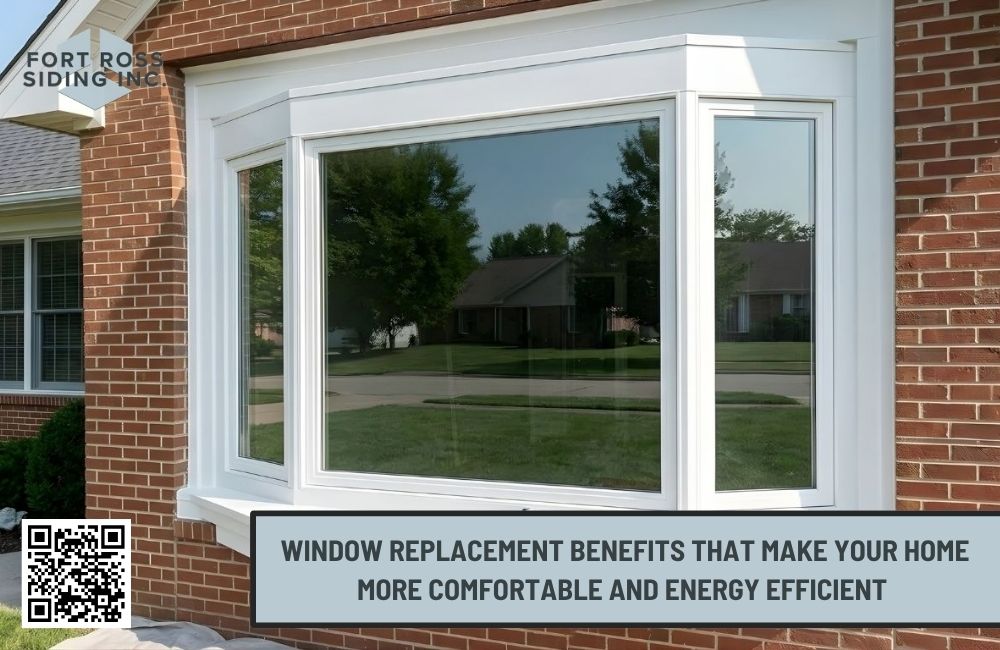window installation siding installation window replacement siding replacement siding installer near me
