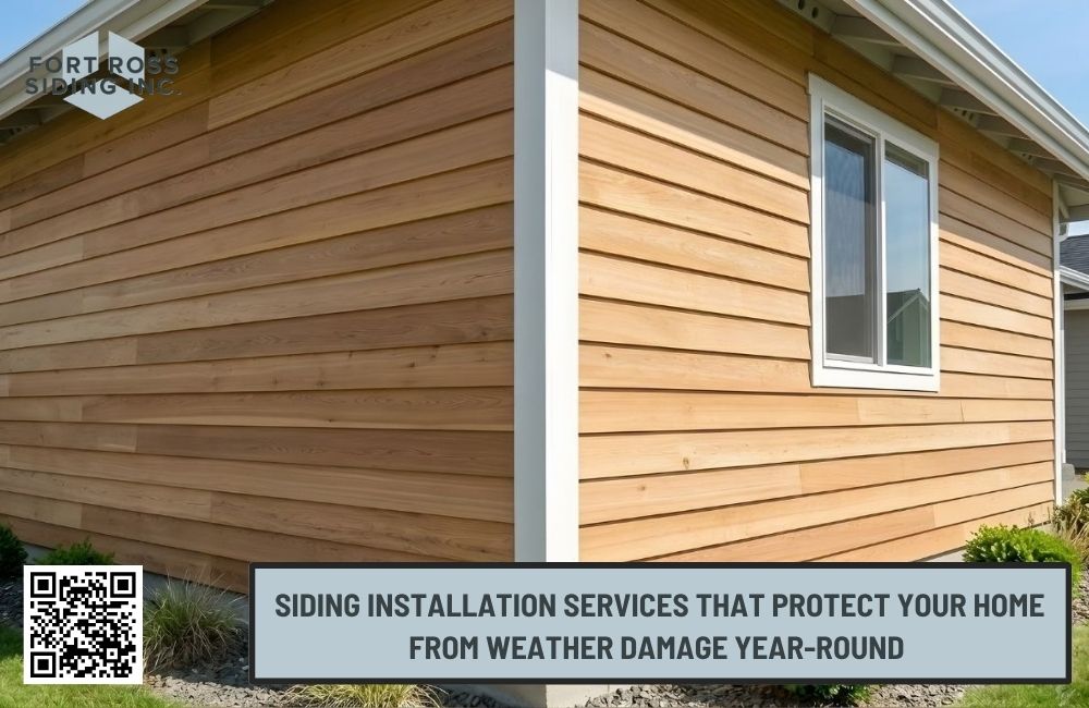 window installation siding installation window replacement siding replacement siding installer near me