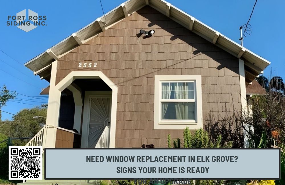 window installation siding installation window replacement siding replacement siding installer near me