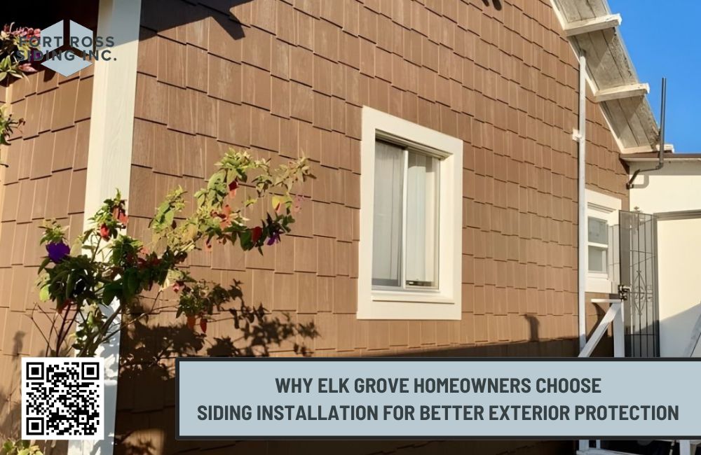 window installation siding installation window replacement siding replacement siding installer near me