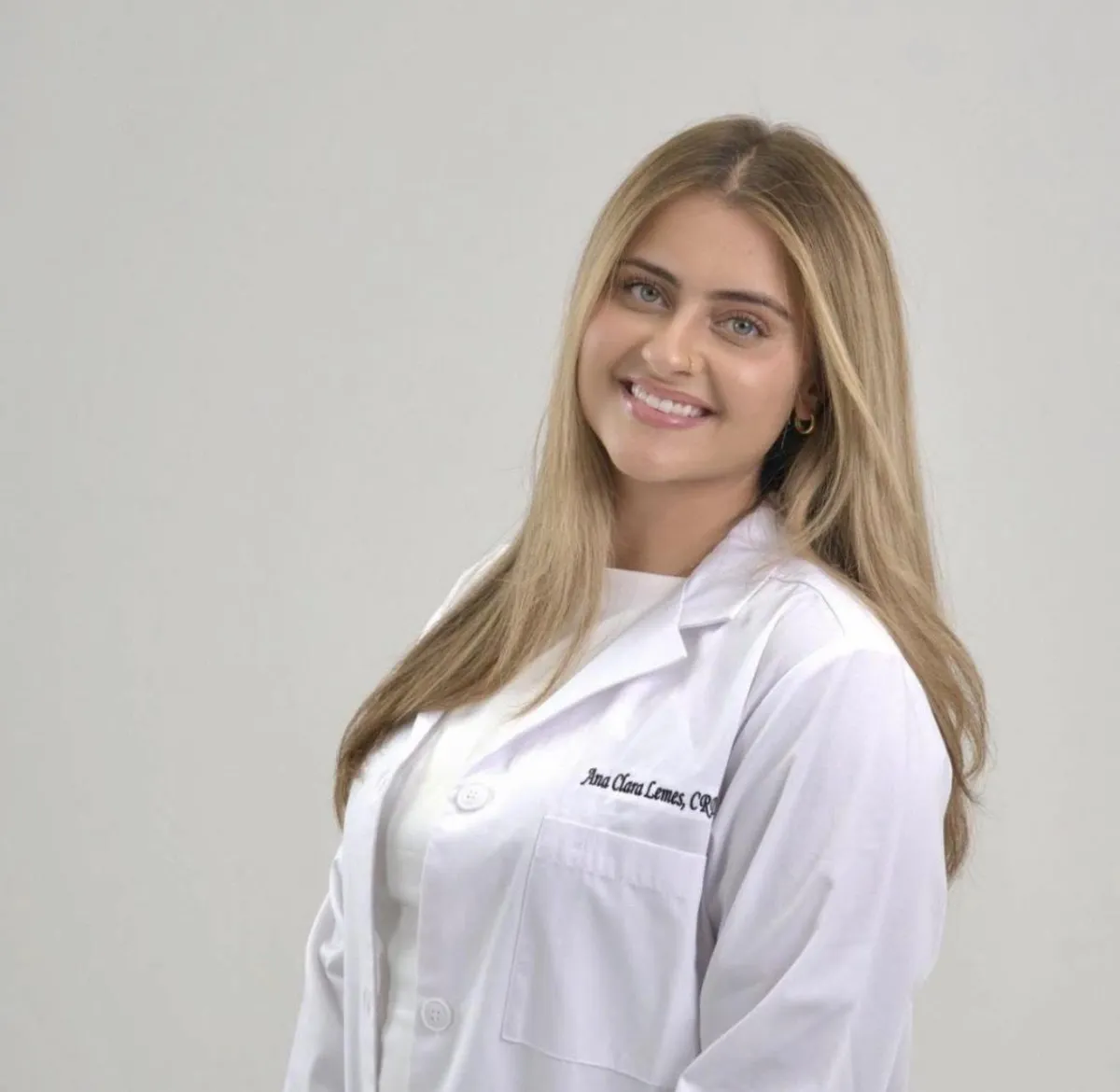 Winter-springs-dentist