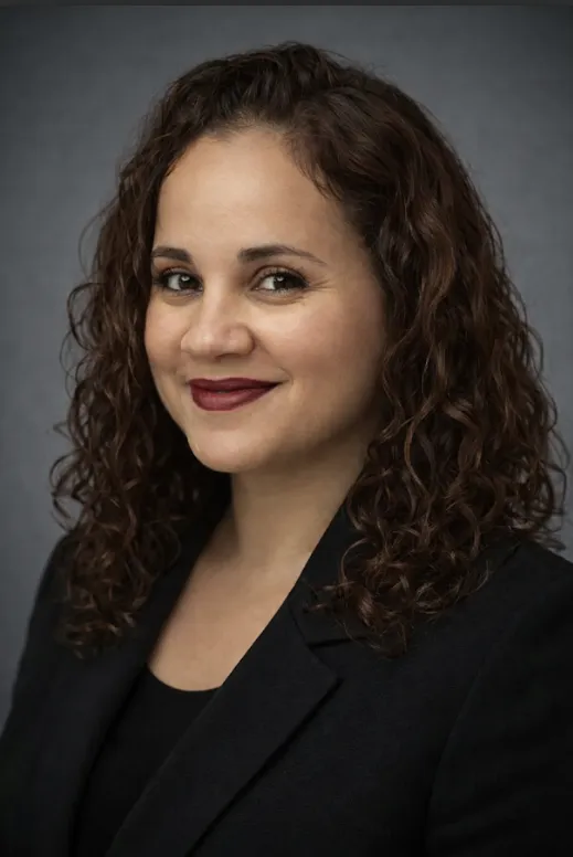 Winter-springs-dentist