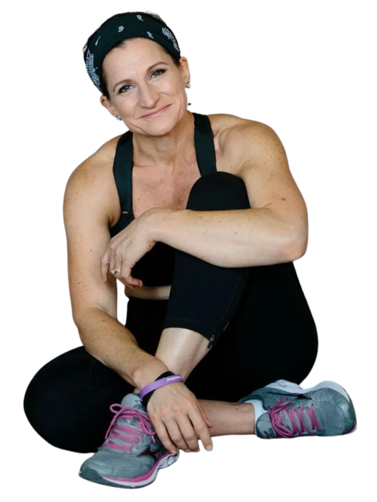 Tina Honsey About Me