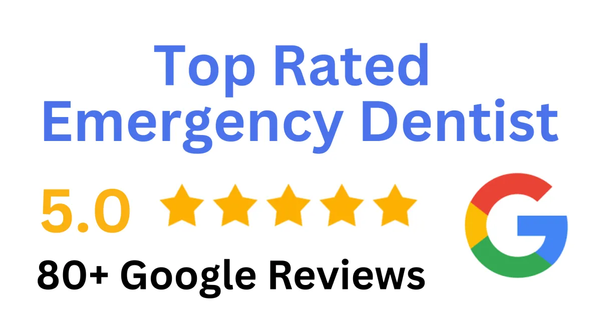 Top Rated Dentist