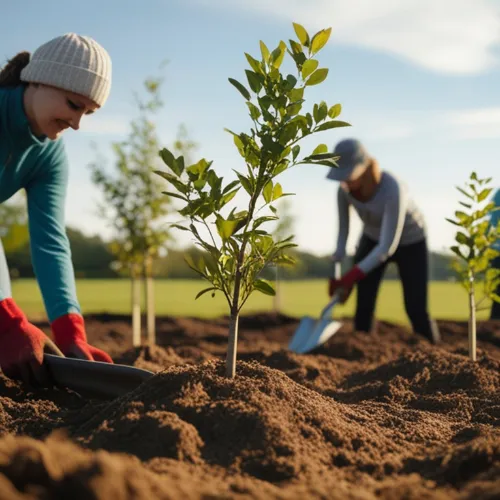 {{ custom_values.service_1 }} in {{custom_values.biz_area_1})