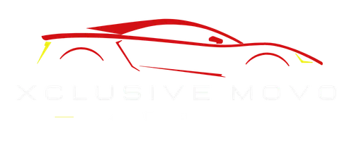 Xclusive Movo Auto Detailing