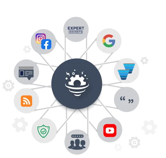 how-funnelhub-consolidates-your-online-brand.png