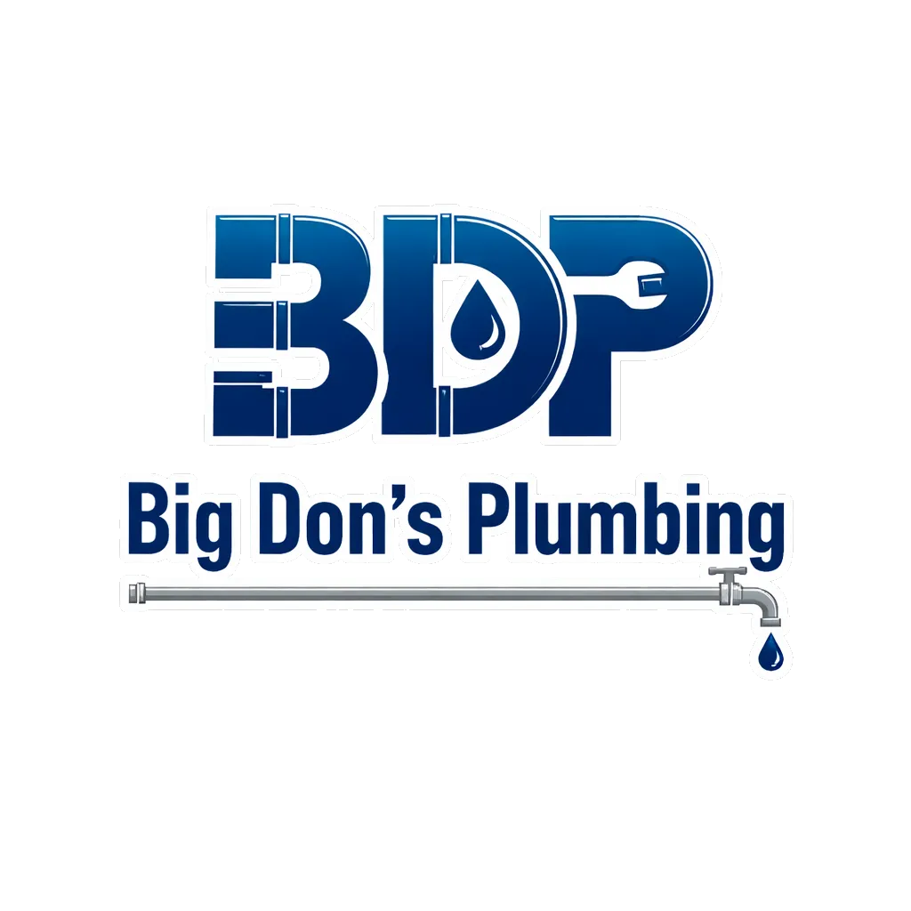 Plumbing Cedar Park, TX