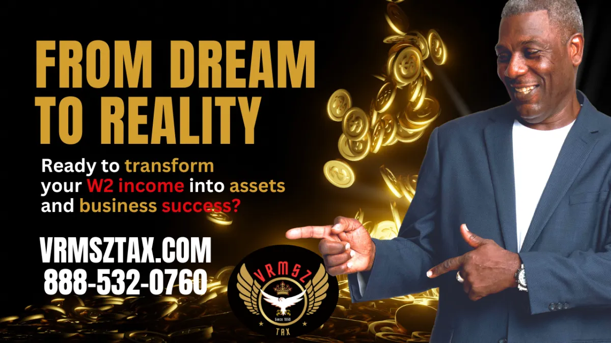 blue and black city buildings photography